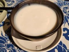 -云海肴·汽锅鸡·云南菜(南强街店)