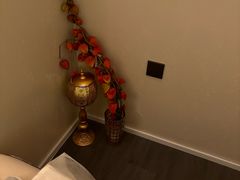 -涟LIAN·泰式按摩·MASSAGE·SPA(深业上城店)