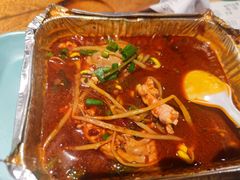 -那些年记忆烧烤