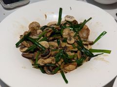 -映像威海·威海宴(威高广场店)