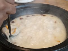 -好彩猪肚鸡(正弘城店)