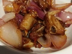 -川里谈·川味小馆(北京路店)