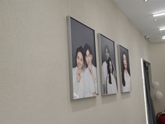 -海马体照相馆丨大师(青岛万象城店)
