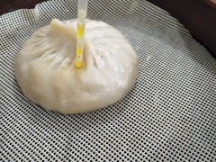 -蒋家桥饺面店(广陵路店)