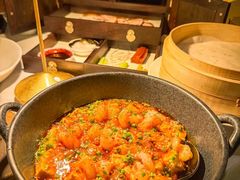 -莉莉海堂HAITANG·烤鸭(国贸商城店)