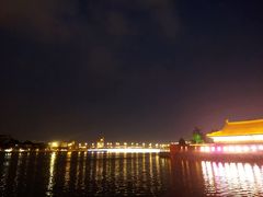 -西司夜市
