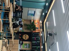 -伊鼎牛肉面(潍坊路店)