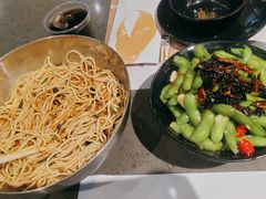 -一棠龙虾•王牌虾球(楚河汉街店)