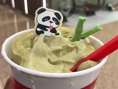 -DQ·蛋糕·冰淇淋(万象城店)