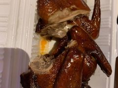 -盏记光明乳鸽(盐田八分店)