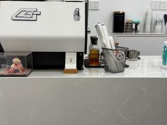 -浆木咖啡馆(湘子庙街店)