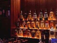 -STARRY CAFE & LOUNGE BAR(高新店)