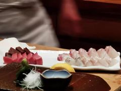 -奈良本寿司(永嘉路店)