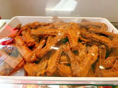 -品忆香炒货工坊(西稍门店)