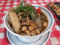 -小板凳(四公里店)