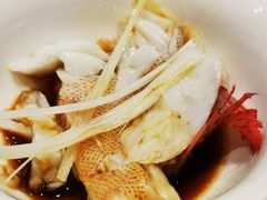 -玖号公馆