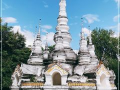 -西双版纳总佛寺