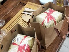 -先春西湖龍井•九曲红梅(杭大路店)
