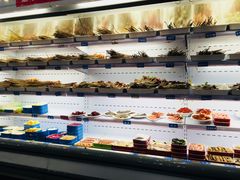 -让签签飞小郡肝串串香(春熙路形象店)