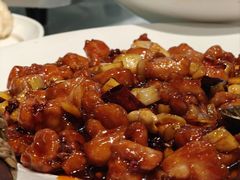 -正兴蜀园(科技园区店)