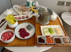 -弗蕾亚·和月月子调理院(东湖店)