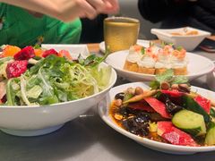 -牛街·马辈儿涮肉(牛街总店)