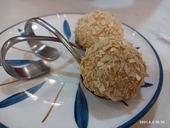 -超琪星·咖啡简餐(川音店)