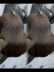 -卓梵美发·精品Salon