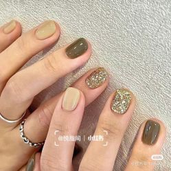 -悦指间美甲美睫