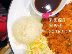 -韩香福脊骨汤锅(上杭路店)