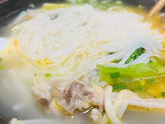-李米线(总店)