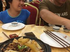 -和乐喜点(宝岗大道店)