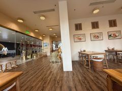-蟹家大院(保利时光里店)