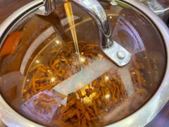 -周成芝螺蛳粉(市桥店)