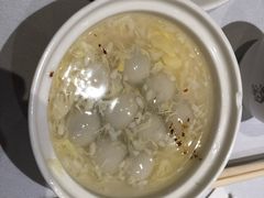 -苏浙汇(朝外店)