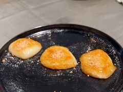 -客家汇·客家传承菜(水库店)