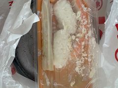 -三禾寿司(石龙店)