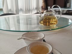 -悦雅居·老广州老味道(长湖店)