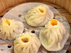 -金陵家宴·金陵春·南京菜(夫子庙店)