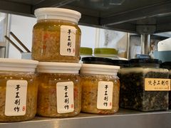 -袁妈红豆汤(重庆总店)