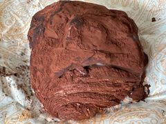 脏脏包-OUR Bakery(中海环宇荟店)
