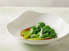 -南堂馆·新川菜(春熙路店)