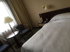-北京珀丽酒店