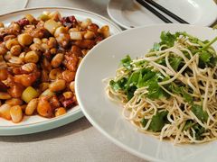 -便宜坊烤鸭店(贵园里店)