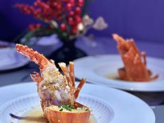 -曼格纳·曼芯馆(杨浦店)