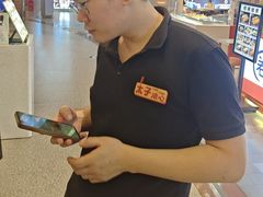 -太子浓心·港式猛火小锅米线(探十里店)