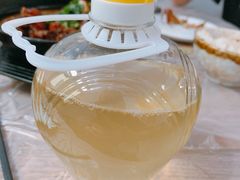 自酿米酒-妈妈的小作坊(陈家镇店)