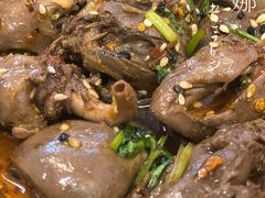 -肥安娜·小吃·饮品