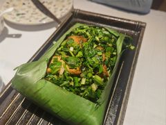 -沿途四季·云南菜·诗酒茶(蓝色港湾店)