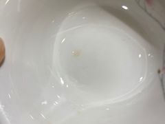 -金春禧(贵和领秀城店)